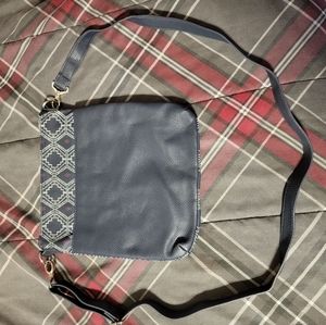 Thirty one Crossbody Purse